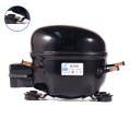 Mini Silent air refrigeration compressor 12v